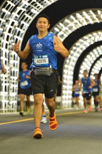 BIB: 1011, 42076
                            <button type="button" onclick="openModal(20154283)" class="btn btn-primary btn-sm float-right btn-popup" data-toggle="modal" data-target=".modal-high-quality">
                        <i class="fas fa-shopping-cart"></i> Add to Cart
                    </button>
                                            <button type="button" onclick="isThisMe(20154283, true)" class="btn btn-success btn-sm float-right btn-popup btn-isme hidden" data-toggle="tooltip" data-placement="bottom" title="นี่คือรูปของคุณใช่ไหม คลิกที่นี่เพื่อเอาเข้าอัลบั้ม">
                        <i class="fas fa-plus"></i> Add to album
                    </button>
                    <button type="button" onclick="isThisMe(20154283, false)" class="btn btn-warning btn-sm float-right btn-popup btn-isnotme hidden">
                        <i class="fas fa-ban"></i> Remove from album
                    </button>